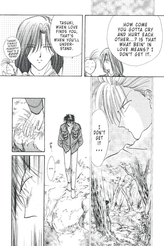 Fushigi Yuugi Chapter 96 image 14_optimized